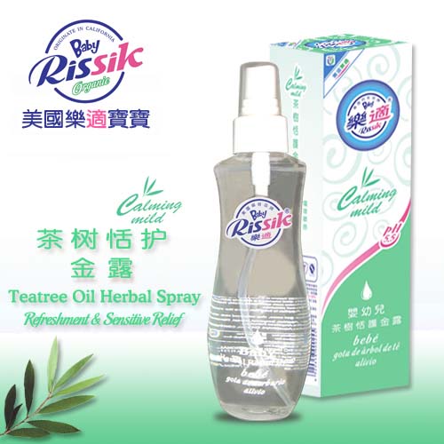 ��(l��)�m���o(h��)���(sh��)��¶