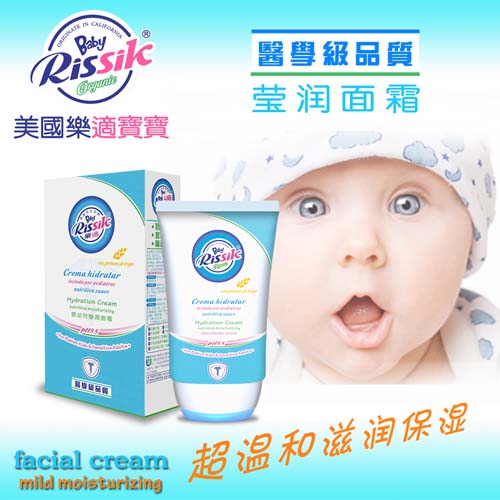 ��(l��)�m�؝�(r��n)��˪58g