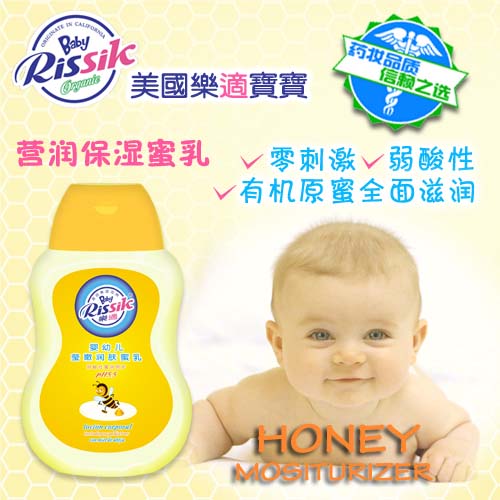 ��(l��)�m���۝�(r��n)�w����250g