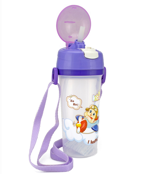 ��(l��)����׃�ˮ��6960B-��