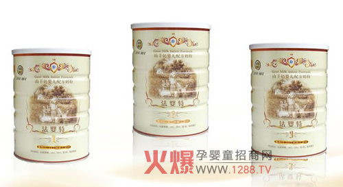 ���������̷� ����(gu��)�M(j��n)��