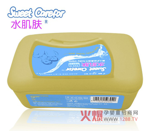 ˮ���w�냺���֝񼈽��\(ch��ng)���������