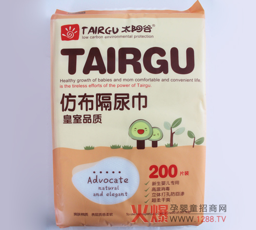 ̫�(y��ng)�Ȯa(ch��n)�D�����l(w��i)�����ò���