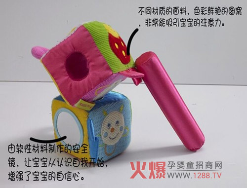 �ˌ�ibbëë�x�eľ��ߴ��M(j��n)���������l(f��)��