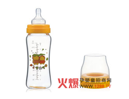 С�������ھ��@��������ƿ���\���o��������