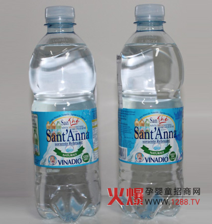 ������ƽ���Շ��H�Q(m��o)�����޹�˾�c�𱬾W(w��ng)���ֳɹ�!