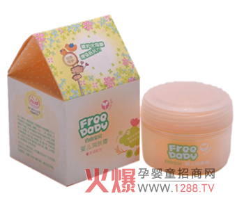 ���Ɍ�ؐ�냺�o(h��)�w��Ʒ�\(ch��ng)�д�����