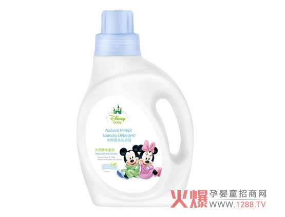 ������׃�ϴ�o(h��)��Ʒ�\(ch��ng)�д����̼�����