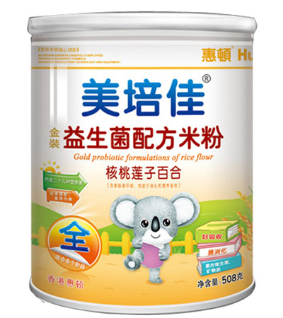 ����Ѻ���ɏ�Ӱٺ��������׷�