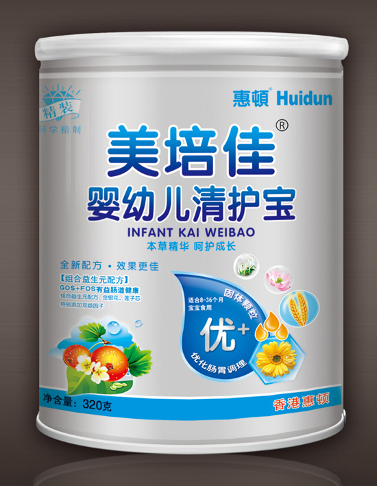 ����ы��׃����o��