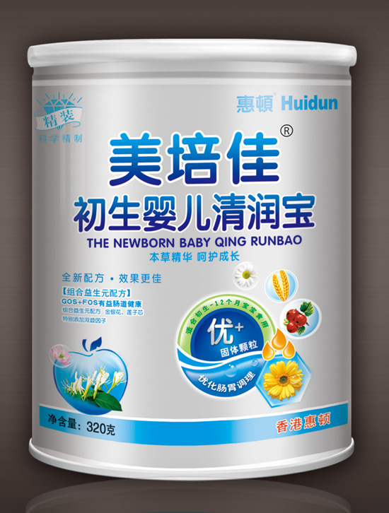 ����ѳ����냺�坙��