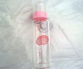 ţ��ʿ���׃���ƿ�\������