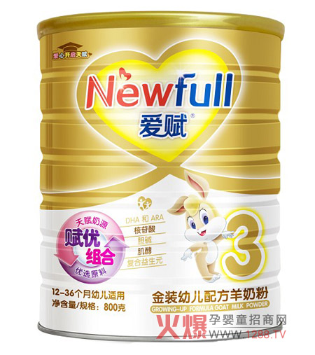 ��(��i)�x�׃��䷽���̷�