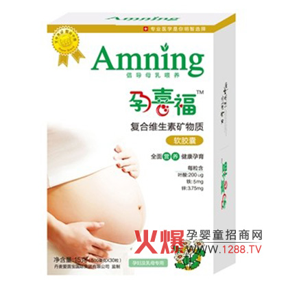 ��(��i)������ϲ����(f��)�ϾS���صV���|(zh��)ܛ�z�ҙ�(qu��n)��Ʒ�|(zh��)