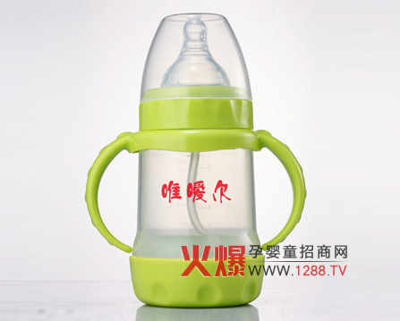 Ψ�������°�ȫ��ƿ��Û�����ϴ