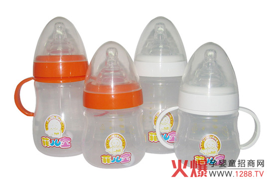 �x���Ў������z��Ʒ���޹�˾��������