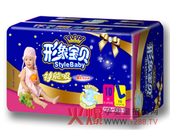 ����ؐ�냺����ѝ ���o(h��)��������Сƨ��