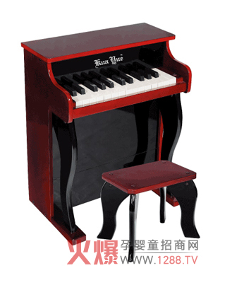 ��Խ��ʽ��ͯ��� ������ߵ�����(l��)֮�T(m��n)