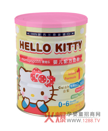 HELLO KITTY���׃��̷� yiliuƷ�|(zh��)�A����ه