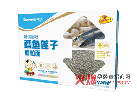 �����L�~ɏ���滯�䷽�w����I(y��ng)�B(y��ng)���ϻ�