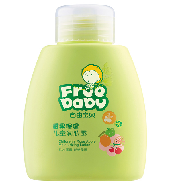 ���Ɍ�ؐ120ml������w¶