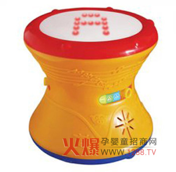 Ӱؐ��ͯ��� ���M���������l(f��)��