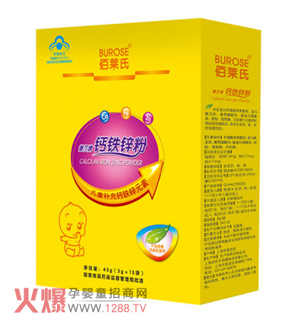 ���R���}�F�\���{ñ���� �|(zh��)�����б���