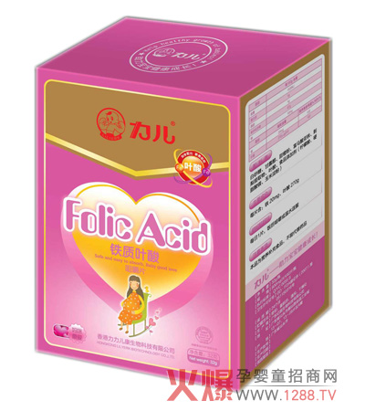 �����F�|(zh��)�~�� �Ћ������ڠI�B(y��ng)���a��