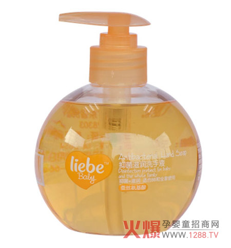 ��ؐ�־��̝�ϴ��Һ�|(zh��)���غ� ���o���������w�|(zh��)