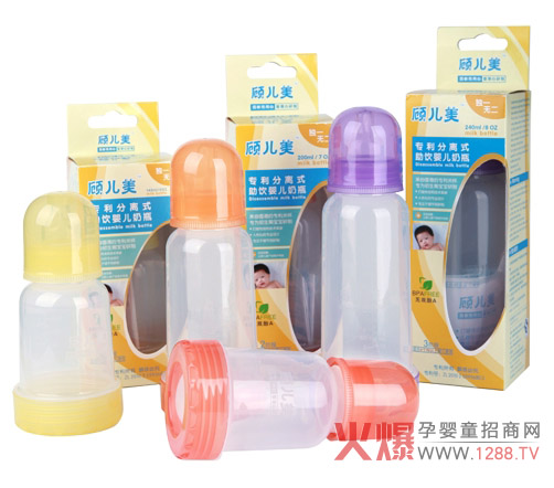 ������xʽ�����ƿ ��(gu��)�Ҍ�(zhu��n)���a(ch��n)Ʒ