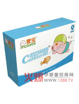 �����L�~�������z�ǹ��錚�����콡��δ��