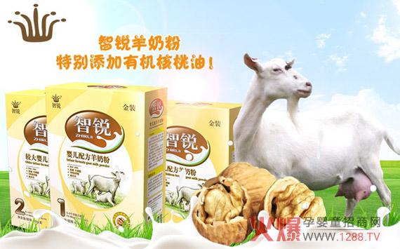 �x�����J���׃����̷۾����x��ؔ(c��i)��