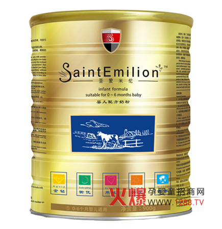 ʥ��(��i)�ׂ����@�냺ţ�̷�1�� �o(w��)ĸ�錚���ĠI(y��ng)�B(y��ng)�x��