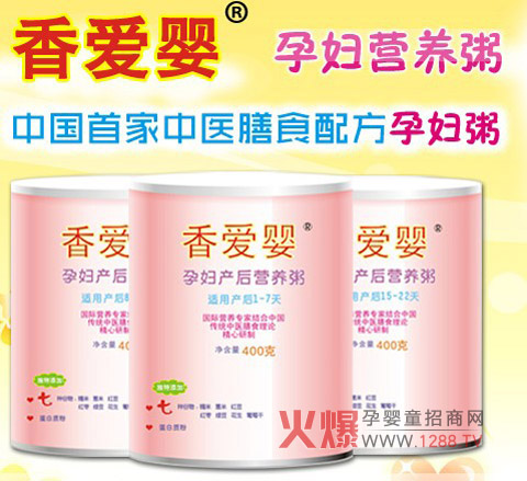 ��ۋ��ЋD�aǰ�� �o����o˽�P��