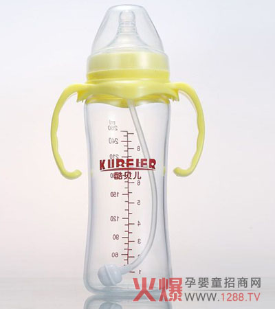 ��ؐ�������ֱ��Ԅ�(d��ng)��ƿ ��Û�����ȫ������