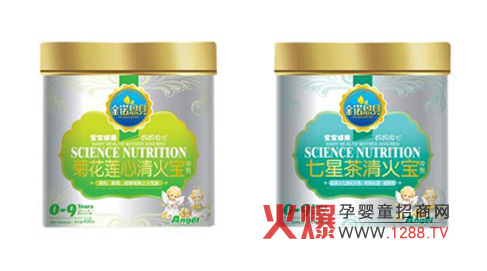 ������̩���I(y��)����Ƽ����޹�˾�\(ch��ng)�д���