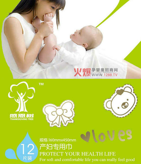 ����Ʒ�|(zh��)�P(gu��n)��(��i)���Ћ������ж���(sh��)�a(ch��n)�D�����l(w��i)����