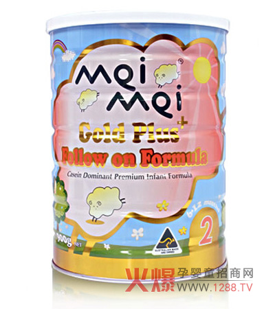 ������׃��̷� ���Ї������ṩȫ��λ�ĠI�B(y��ng)�c���o��