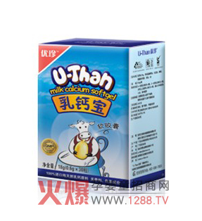 ��(y��u)�����}�� �錚���옷���L