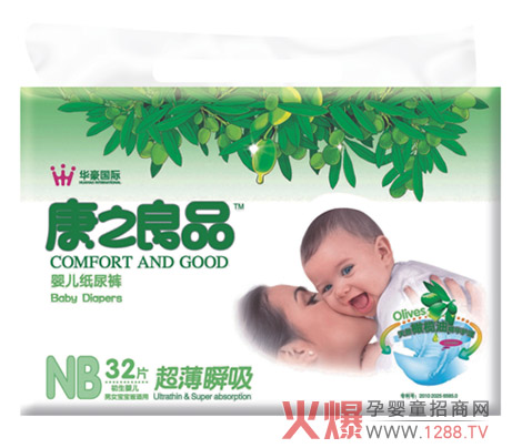 ��֮��Ʒ�냺����ѝ ���o����СPP�־ø�ˬ