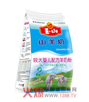 ��ɽ�냺�䷽���̷� �ƌW(xu��)�M���ú��֠I�B(y��ng)