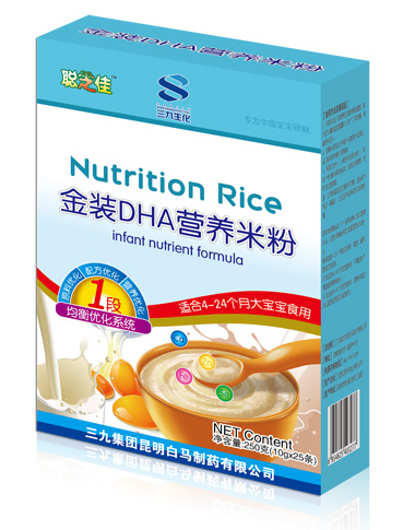 ֥�ѽ��bDHA�I(y��ng)�B(y��ng)�׷�