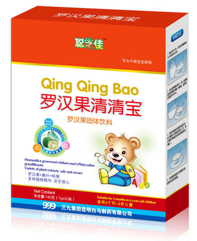 ֥���_�h�����匚