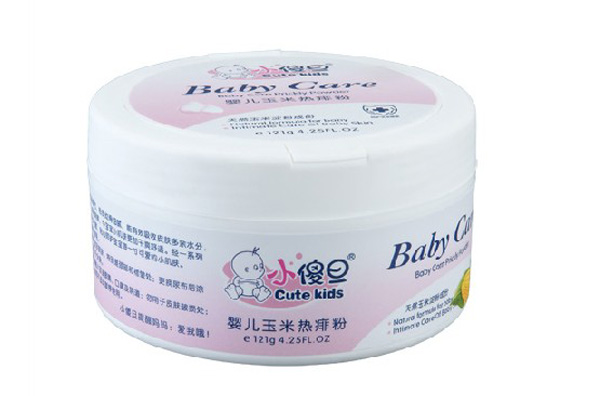 Сɵ���냺���ן����