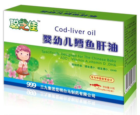 ֥�ы��׃��L�~(y��)����