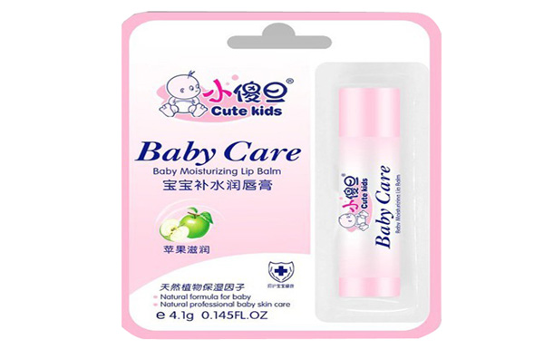 Сɵ��������(r��n)���ࣨ�O(p��ng)�����ͣ�