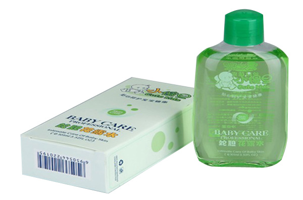 Сɵ����đ��¶ˮ