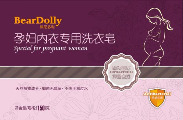 ��������ЋD��(n��i)����ϴ����