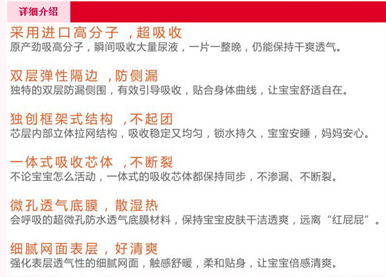 ٮٮ�߼���ѝо�w�(y��n)