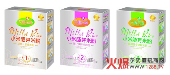 ������(l��)Դ����ʳƷ�\(ch��ng)������